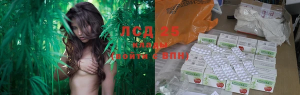 скорость Алексин
