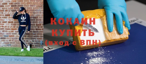 скорость Алексин