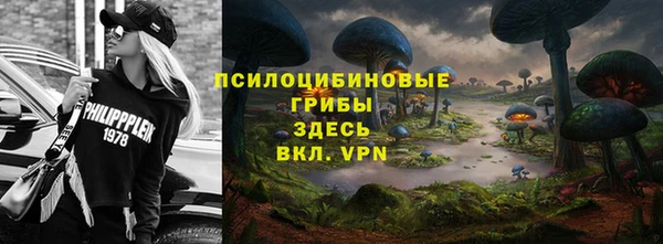 скорость Алексин